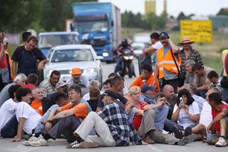 RadniciPartizanskiPut