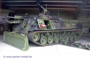 PanzerNaoruzan075g