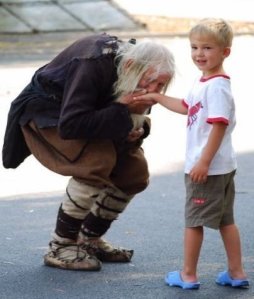 98c2e5ae858abc4bd7149bdd50450921