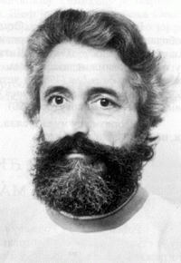 Драган Симовић нова