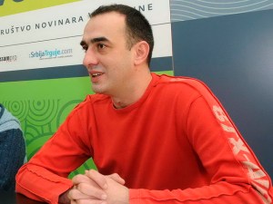 TRIBINA "UDZBENICI VERONAUKE U SRBIJI (NE)ODGOVARAJU POTREBAMA UCENIKA"