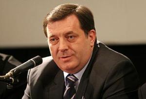 Milorad-Dodik_1