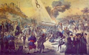 spaljivanje-mostiju-sv-save