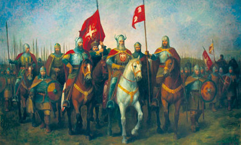 vidovdan-kosovski-boj-498