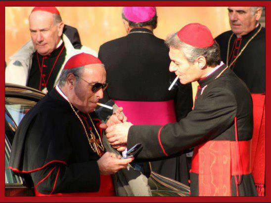 580733_508746459193333_998153880_n