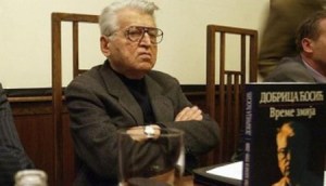 dobrica-cosic-1