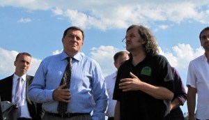Dodik-Kusturica-001
