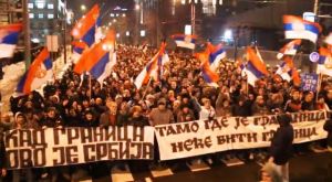 Protest-nikad-granica