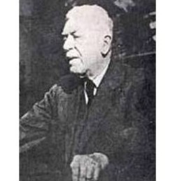 др Живко Топаловић