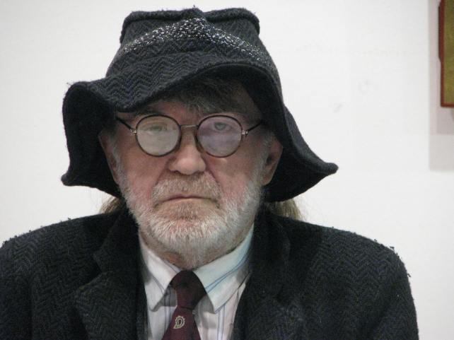 Пра Милан од Лужице: Србија, Русија, Бразил, Индија, Кина и Африка (само не) Јужна, скраћено за нас да се зову СРБИКА!