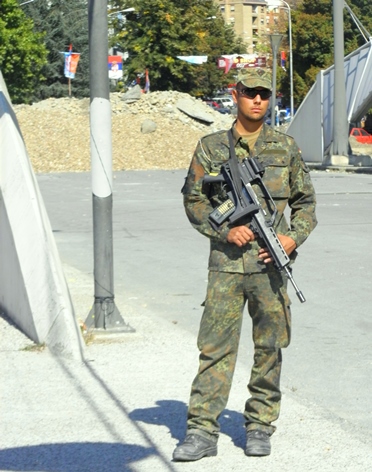 ??????????????????????