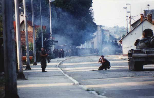 95kornn1gbroluja115fx8