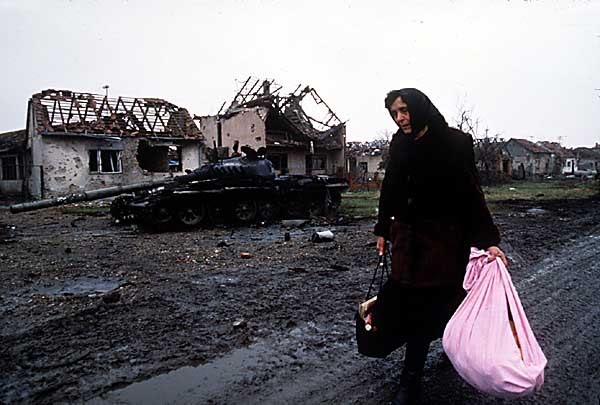 Srpska20izbeglica2091