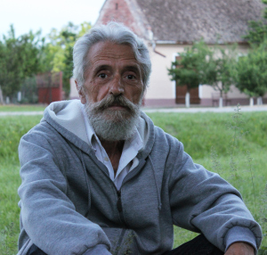 dragan-simovic-portret1 (1)