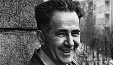 328837_milovan-djilas_f