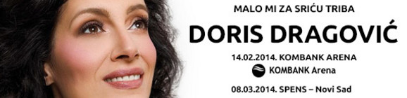 580z140_doris_dragovic_570x140_veliki