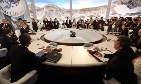 World-leaders-from-the-G8-001