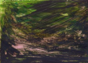 Svetlost Duse Pra-Majke Zemlje