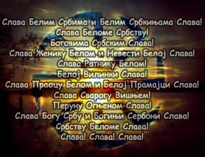 Untitled-1 copy.jpg1