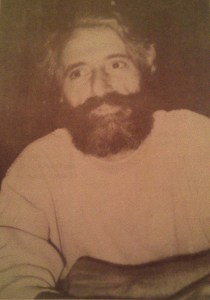 Untitled-2 copy.jpg2222