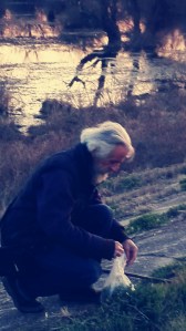 IMG_20150320_174153_BURST001_COVER