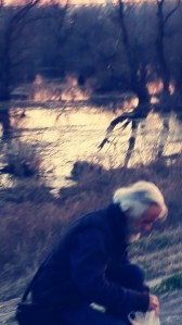 IMG_20150320_174153_BURST003