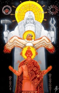 68153_10151373518597642_762707673_n