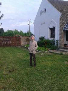 11287177_753633318087120_1773558108_n