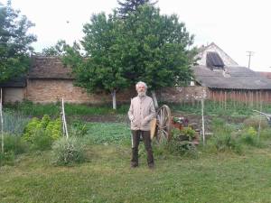 11348799_753633358087116_1921185467_n