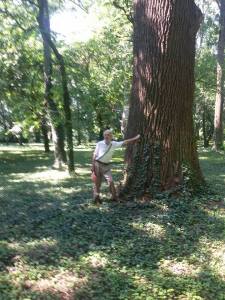 11348970_431257767054881_1276545950_n