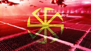 12140638_180474862290172_7446283698287556758_n