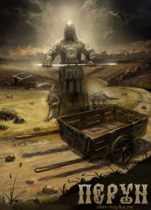 7993f6da0cae410aff633f150a731a40