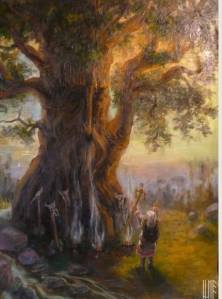 12193768_10207386218832198_5559039793979081721_n (1)