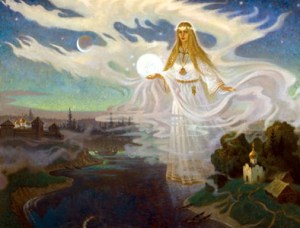 ved_bereginja.jpg чуварка