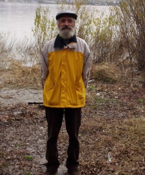 Резултат слика за песник драган симовић, слике