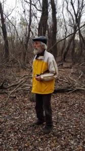 IMG_20151202_135123 (1)