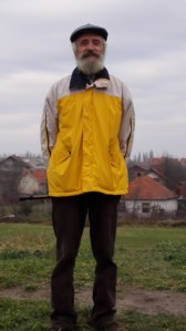 IMG_20151202_141534 (1)