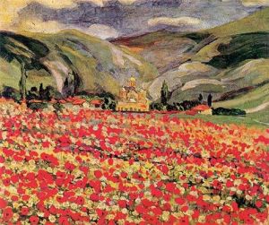 10624807_10152909442412642_8889422961552835319_n