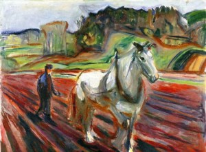 12662728_734681179966993_1929600428763171671_n