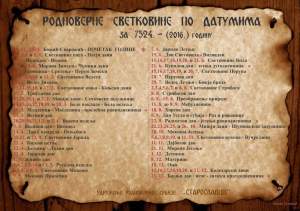 12698191_581282142023930_4387777035244705090_o