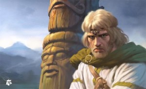 99663979_YSLHDEysv3w