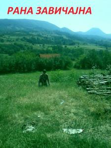 12439110_549699348525576_4982149808745506933_n