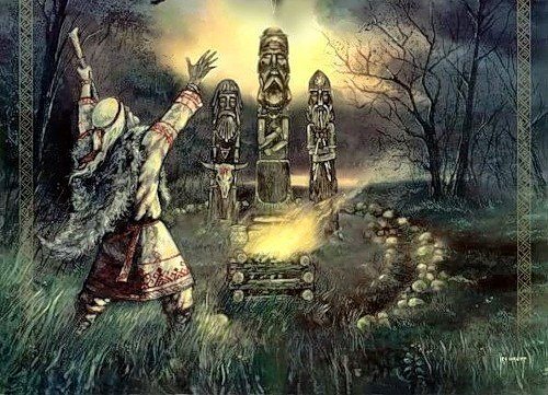 1484104_254521231552201_7331928281397313024_n