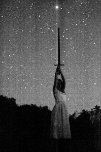 268550_682878538467794_7704428433056223124_n