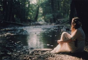 941013_516963061702269_324638324_n