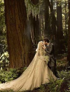 995317_1141752825858682_2775788488774376675_n