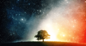 Screenshot_2016-03-29-18-53-37-1