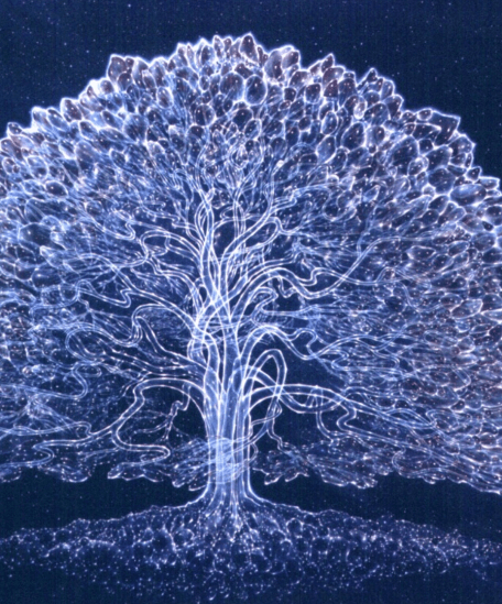 Screenshot_2016-03-29-18-56-50-1