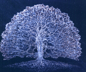 Screenshot_2016-03-29-18-56-50-1