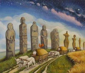 13051531_1737243076533303_9148692530400737033_n